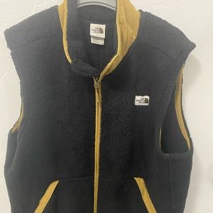 The North Face - Vest